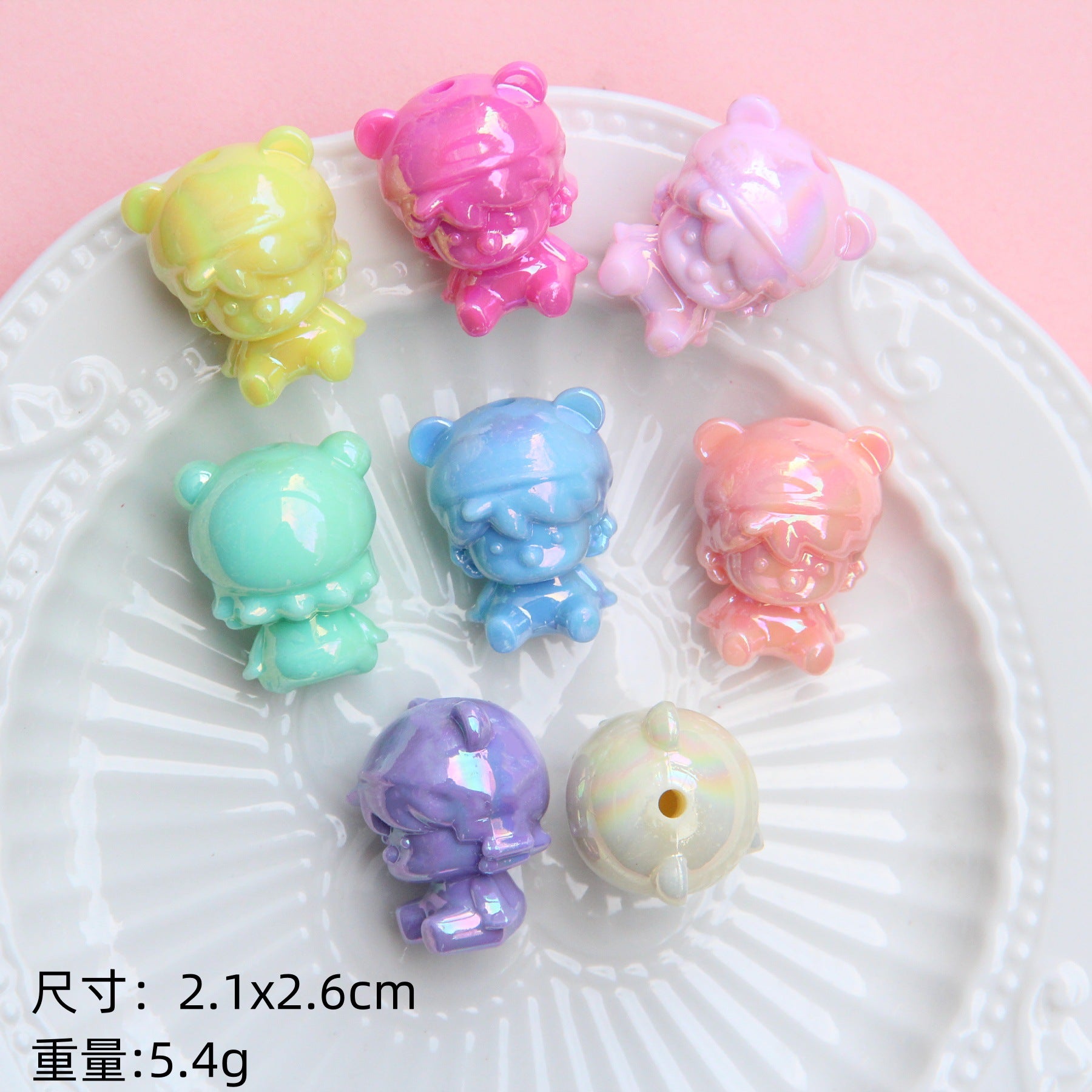 5f218281-fce2-4110-af80-65eb4df63a6e