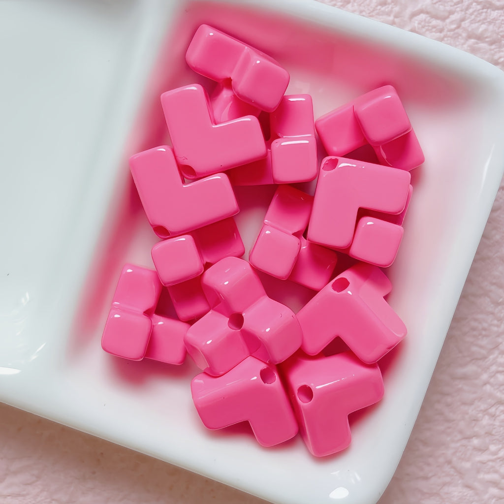 7d62acb2-efd7-403f-9c3c-c388786e503e