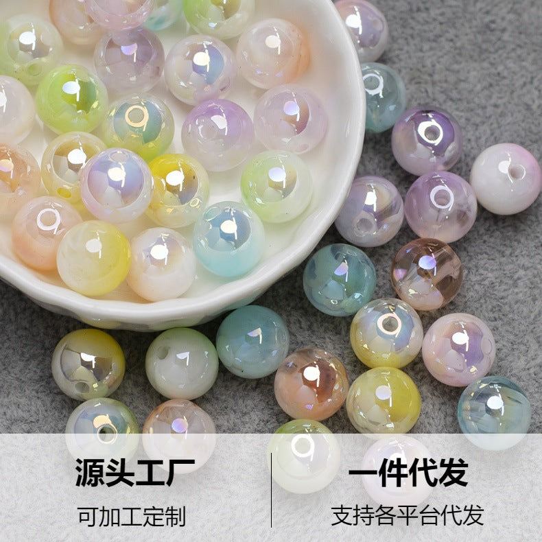 9c913c1a-b908-4009-8e90-b80462d9c5fc