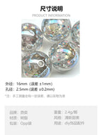 99f06c91-9cce-43d0-88dd-156edeb2aa6c
