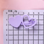 1790503b-dcf4-4e08-b73a-03577004e29f