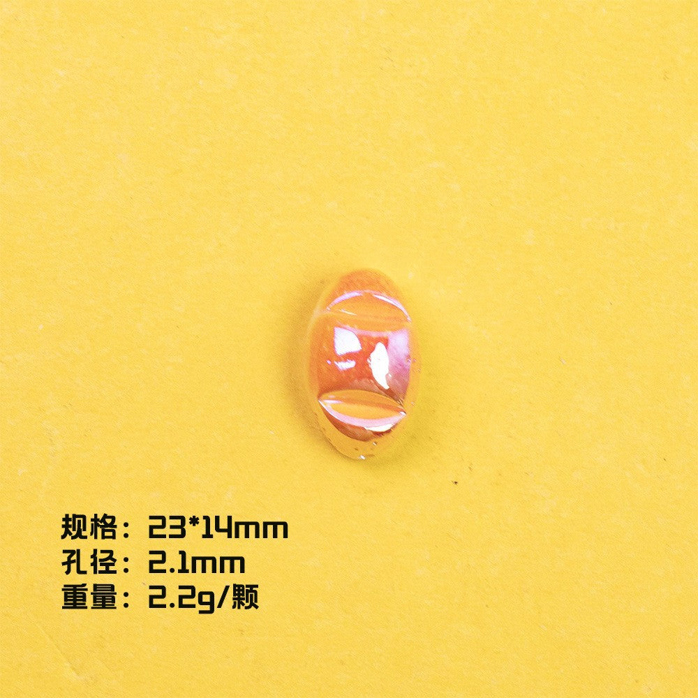 2972e2c5-007b-4d30-a496-39cd9551c5a9