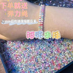 d4c37d93-b3a1-4a2c-bbd8-a5e006141dd0
