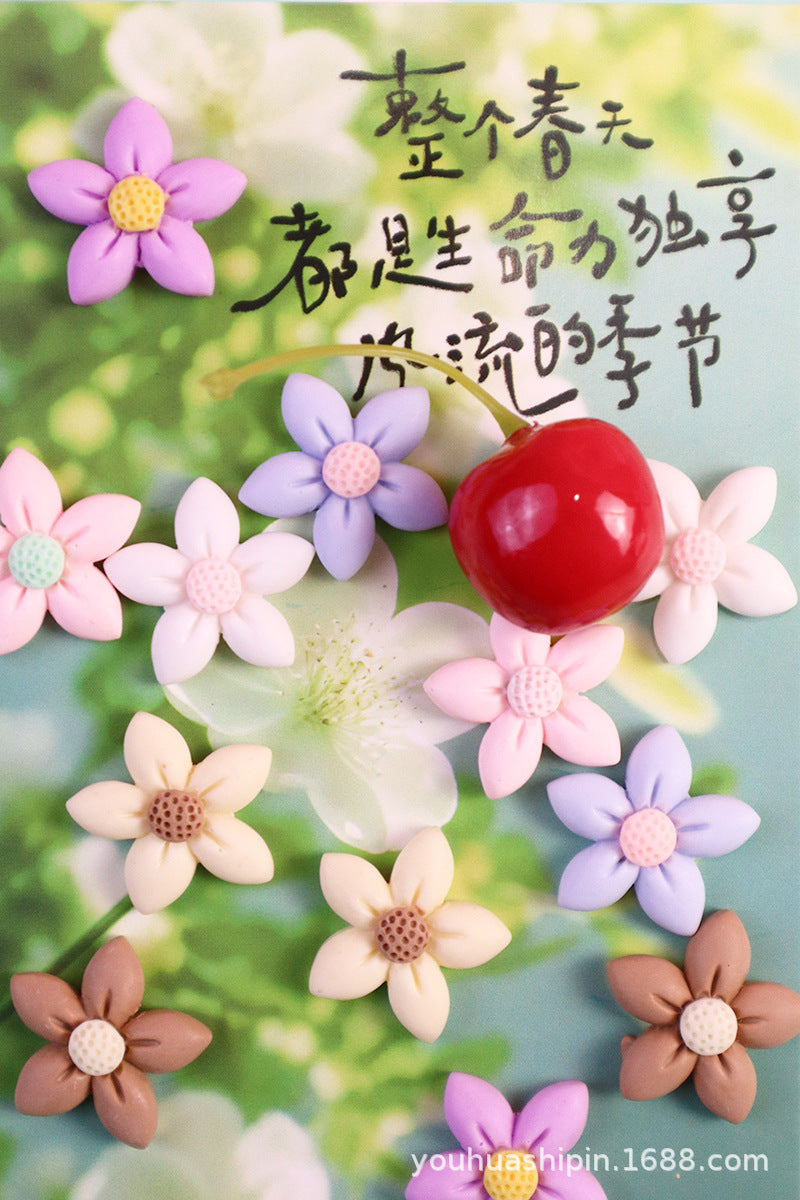 20ccdf29-3ff6-4cf0-a025-90233f89b5b8