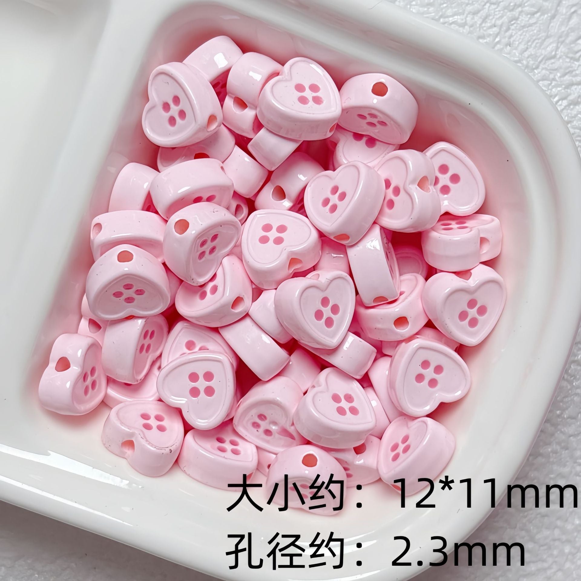 50eb7675-e4bf-48a0-b8cb-c32ccdc38a3e