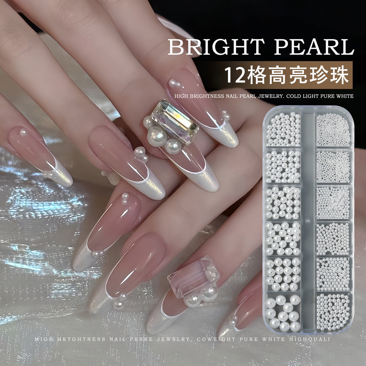 4dc52131-f283-4f77-bc9a-5008de7025b2 Main image