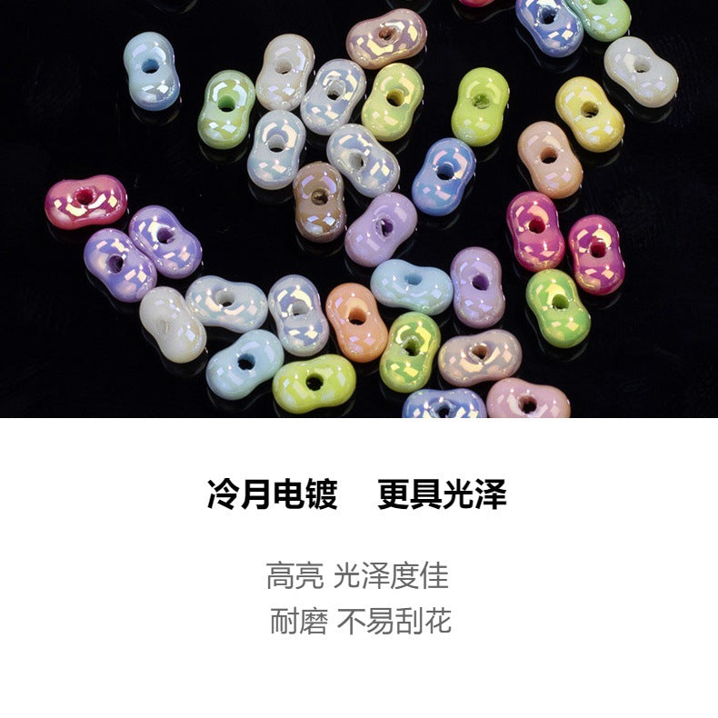 00279bb3-e5eb-4633-b484-979c04e70819