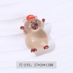 7a943e2a-0559-48e0-a5cf-e1cea516de8b