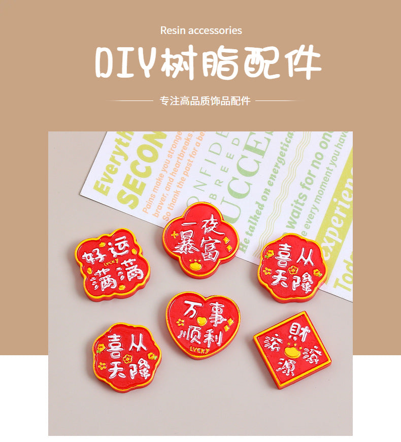 4670fd33-5a87-4d10-a22e-4a0d094278bf