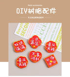 4670fd33-5a87-4d10-a22e-4a0d094278bf
