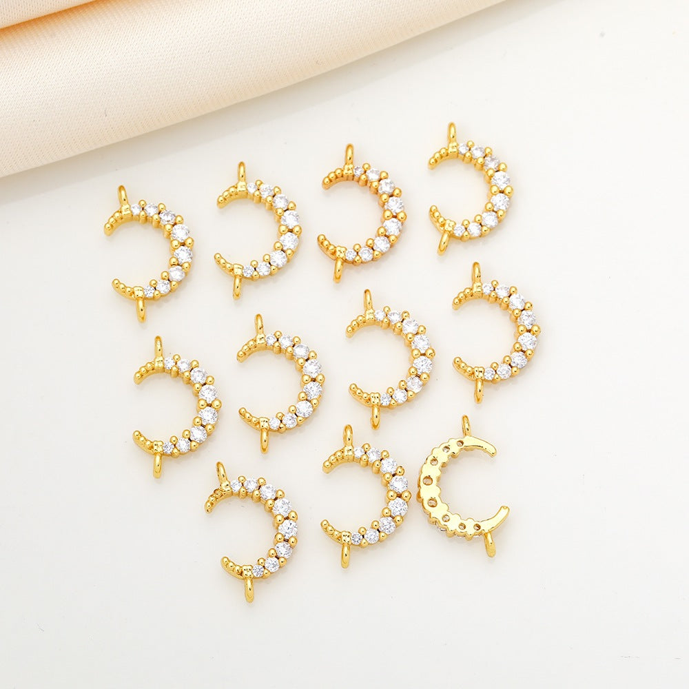 3b7df9bb-e41a-4b2d-93d7-a972804db68c Main image