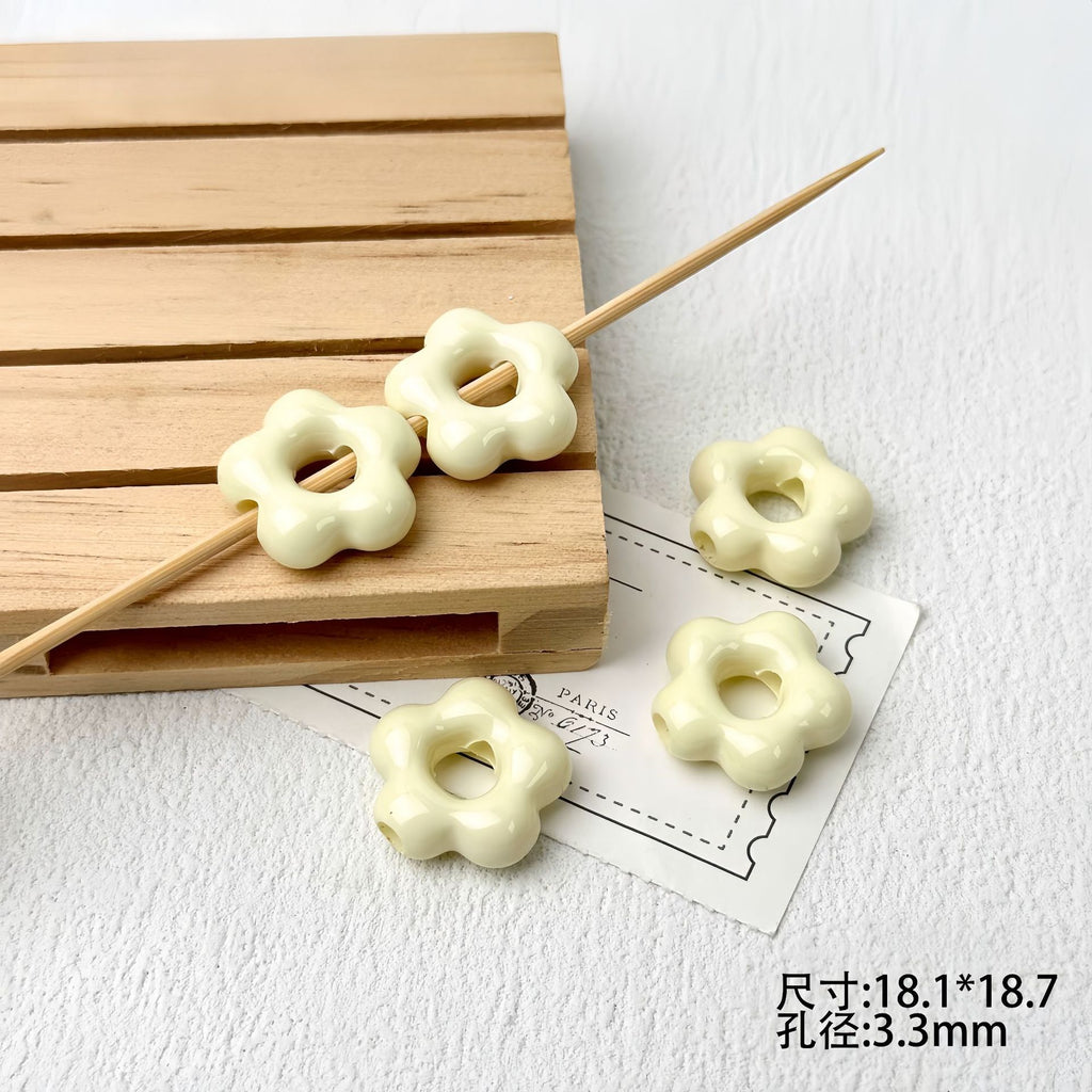 bed1b9d9-24f4-4075-96da-93dcd10326c4