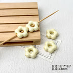 bed1b9d9-24f4-4075-96da-93dcd10326c4