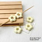 bed1b9d9-24f4-4075-96da-93dcd10326c4