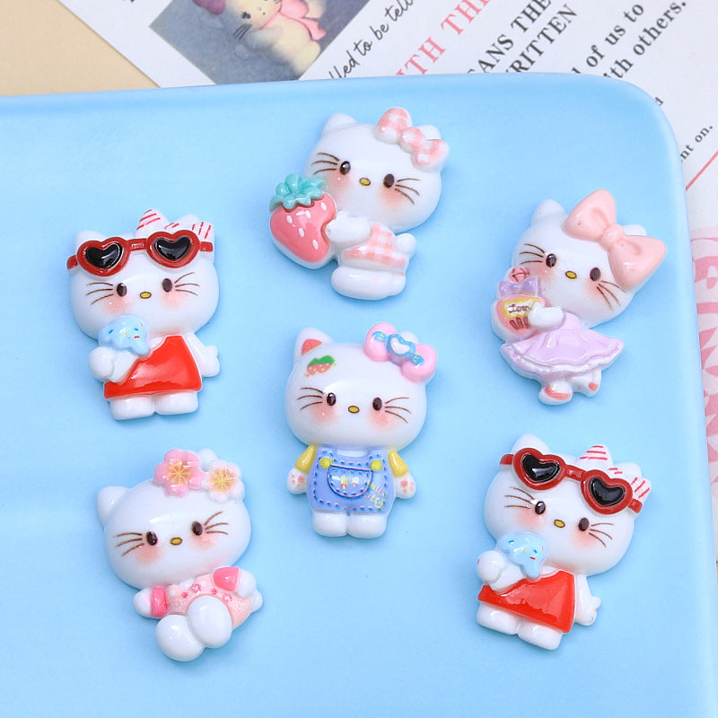973193ac-1502-42fb-b429-20620324070a