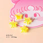 1d0badab-74f9-4640-b3c1-bc912141df39