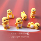 0c12d457-774d-4588-be19-ea089909e366