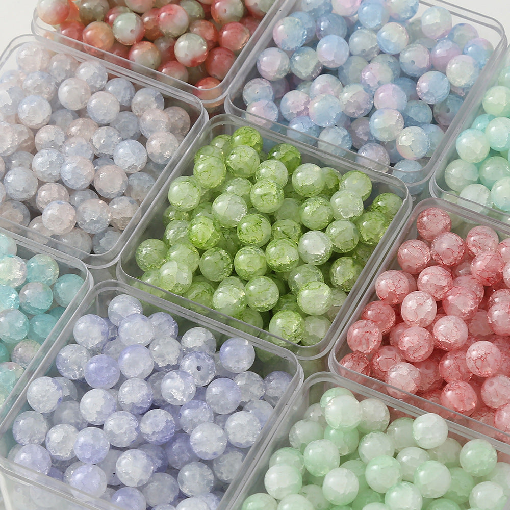 b2faa784-f02f-465c-8f50-df0324881aef Main image