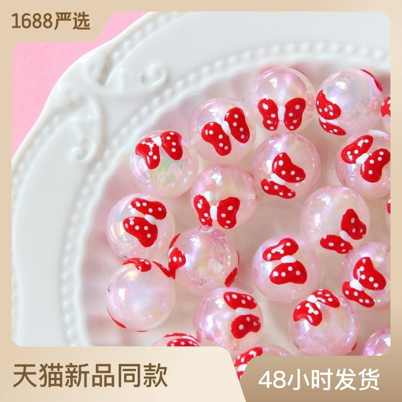 6a251353-4d36-4a2a-ba02-c36b8d990c2b Main image