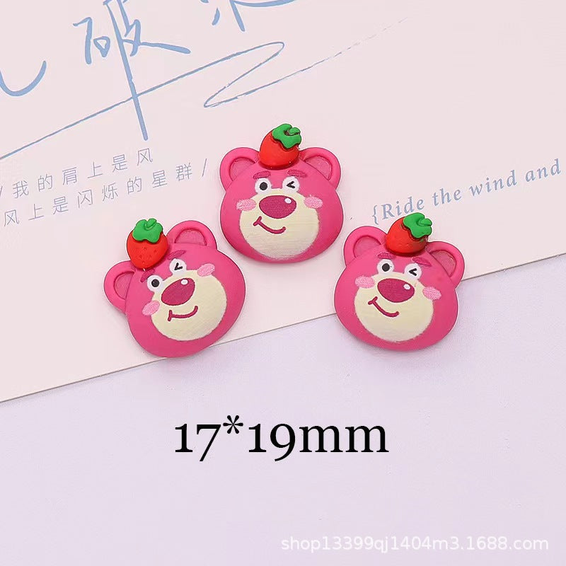 a8ec611f-23a8-4e6c-a511-df861f155cb6