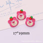 a8ec611f-23a8-4e6c-a511-df861f155cb6