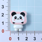 3455fa29-0ad1-47b5-b277-b43a72752ddf