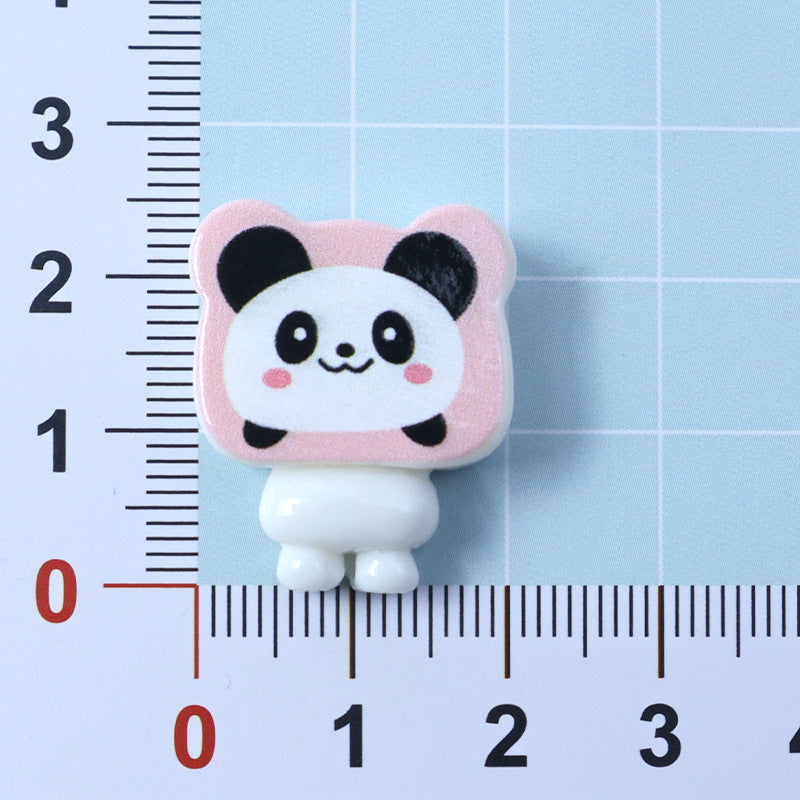 edce7496-8caf-4661-a85a-9506b40fb4b6