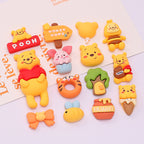8ea4460d-a315-487b-a9c8-4fffee93db93