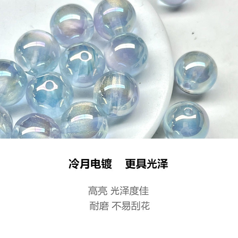 225bd44e-023d-48f6-bf6a-c11a9c13d9b9