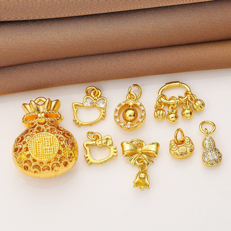 39b47811-2967-4302-b8ee-2824efa6a2ed Main image