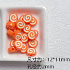 58ea2823-1e28-469c-9932-97fa8d9555d1