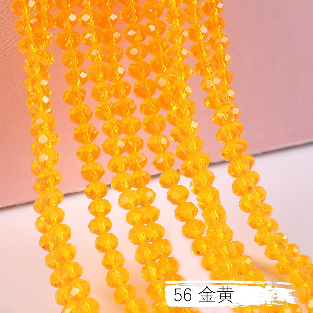8aeea4f2-dd74-4e8e-9a1b-9f0c8ab93d32