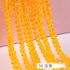 8aeea4f2-dd74-4e8e-9a1b-9f0c8ab93d32