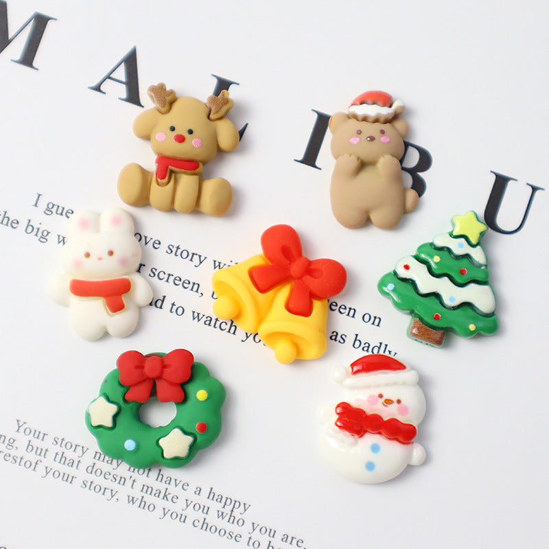 d4001877-238b-417d-815a-191c038e1f2a Main image