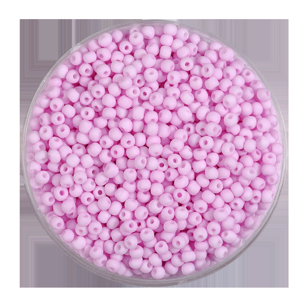 e83ab65e-e40b-4f34-8af9-3f4ce2dd36f9