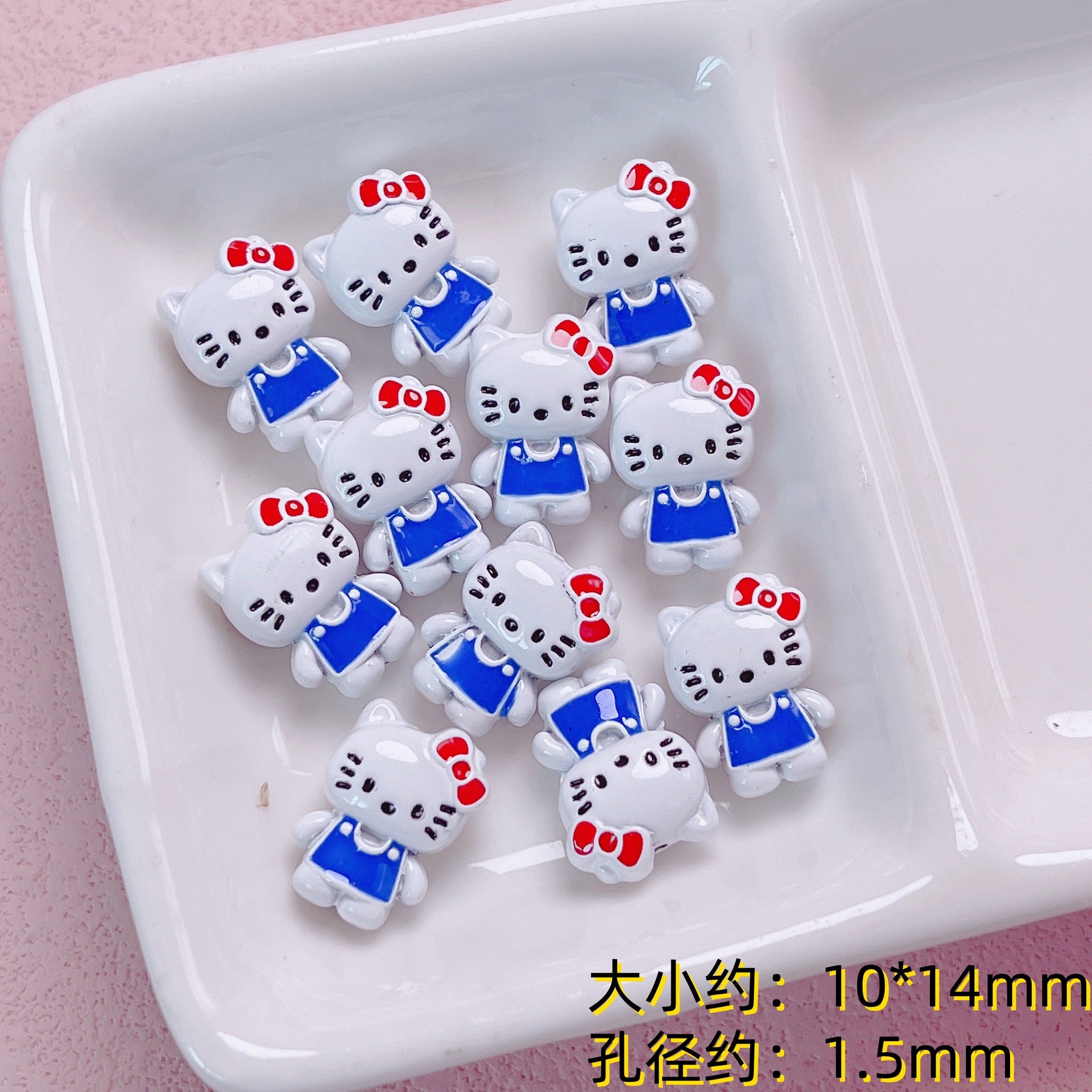 b3617585-6592-4ed6-84a5-3ab7e7774380