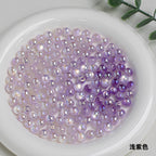 eea6cf8f-4b1f-441b-b4a0-920e189dbee6