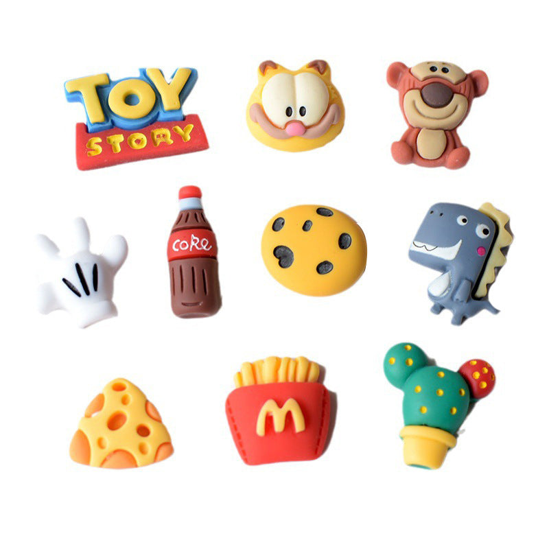 2b6d24de-6f48-44a6-a95e-45be86d5c270