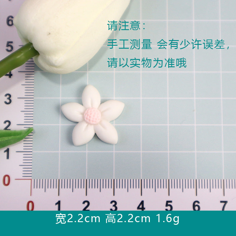 24327f48-62d0-4517-a5d8-8fda028e649d