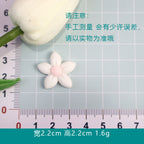 24327f48-62d0-4517-a5d8-8fda028e649d