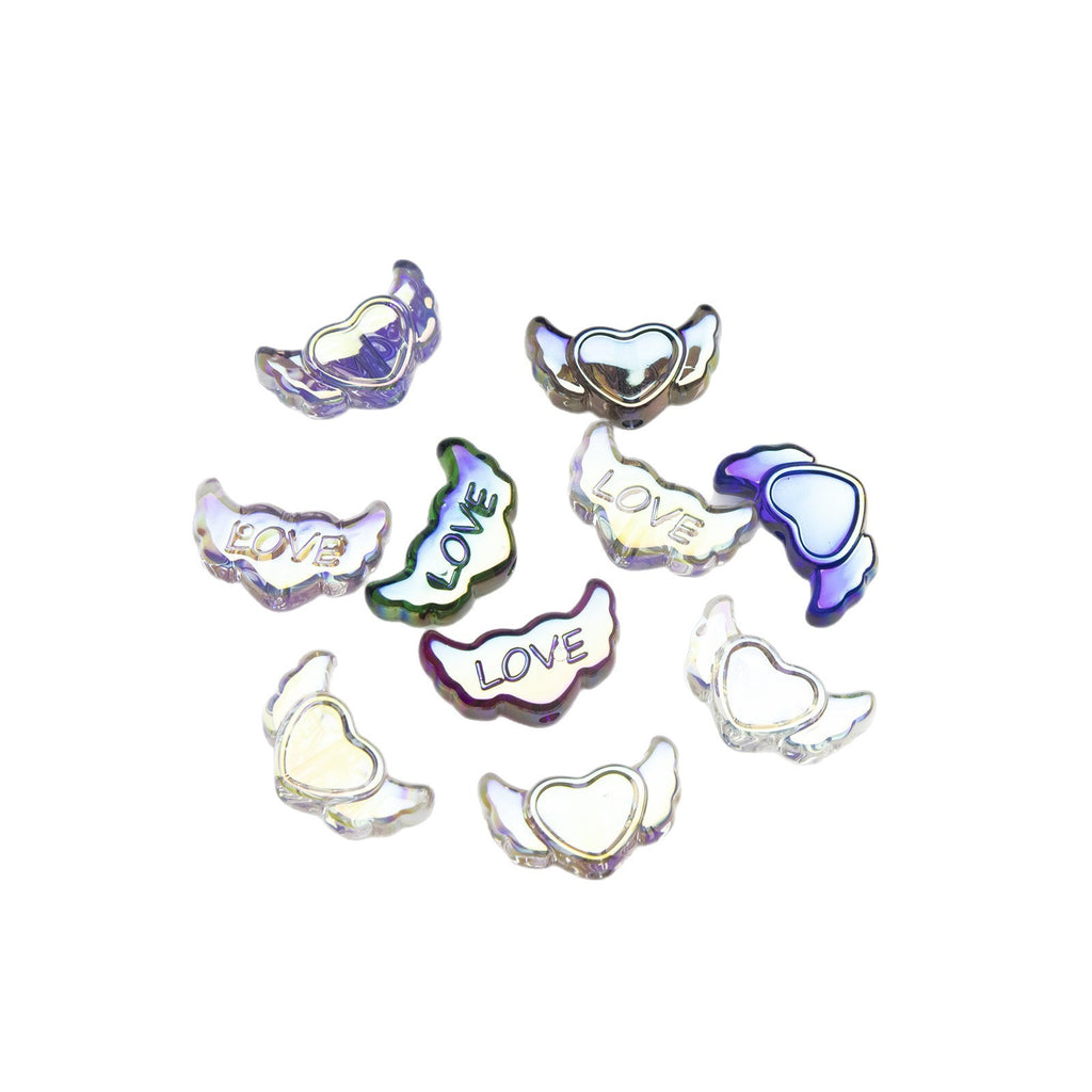 9b4bf869-0ff5-43da-b773-bfcc3668435b