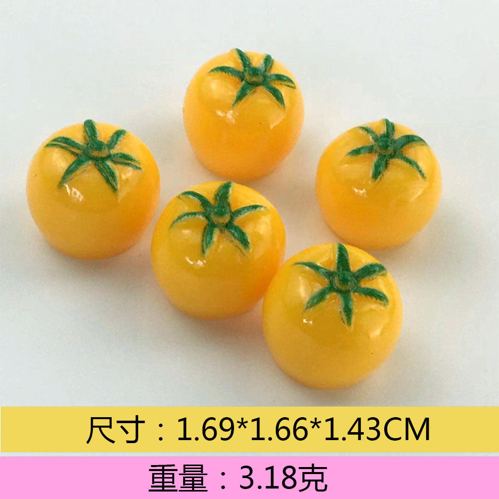 74ef7fdc-e910-4ec6-bd72-1685ef7877d1
