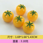74ef7fdc-e910-4ec6-bd72-1685ef7877d1