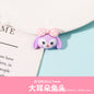 e3fe2f93-7483-49b5-b82a-c84435abd089