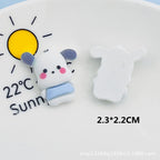 467ea714-8fd6-427c-be2d-ef2c931909fe