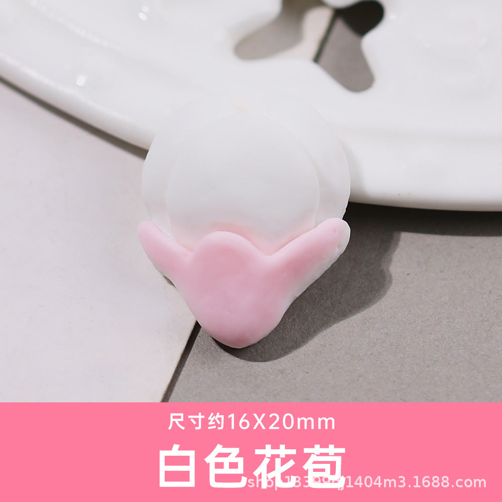 783f3dac-f73e-41b2-91bc-3ffb655a67f0