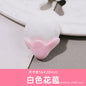 783f3dac-f73e-41b2-91bc-3ffb655a67f0