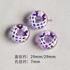 d5d39594-ae4e-488f-beff-1f78d3cea877
