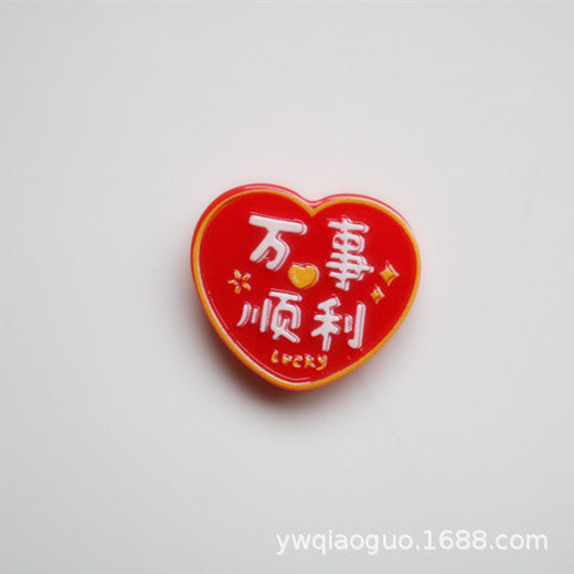 9ec6a9d3-ef96-4de6-aa83-7ecbf2a4a782