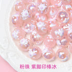 58efdd0b-ceed-4c44-b7cb-14c18315d1c8